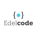 EDEL CODE SRL