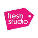FRESH STUDIO SRL