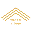 WONDER VILLAGE S.R.L.