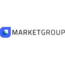 MARKETGROUP SRL