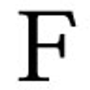 ATELIER FRAMBOISE SRL