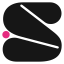 6S ENTERTAINMENT ROMANIA SRL