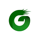 ONLINE MARKETING CENTER SRL
