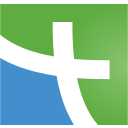 TELIOS CARE S.A.