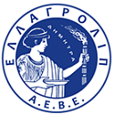 HELLAGROLIP SRL