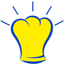 SABRO SMART SOLUTION SRL