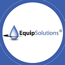 EQUIP SOLUTIONS S.R.L.
