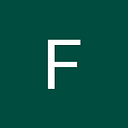 FAST GARAGE SRL