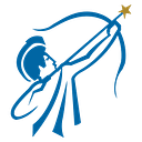 PRIMECAP S.R.L.