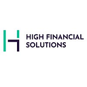 HIGH FINANCIAL SOLUTIONS SRL