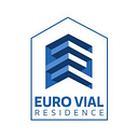 EURO VIAL RESIDENCE SRL