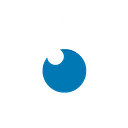 OCUVISTA SRL