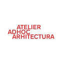 ATELIER AD HOC ARHITECTURA SRL
