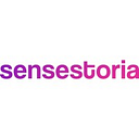 PROSPERIO INVESTMENTS S.R.L.