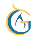 GOSPODARUL.RO S.R.L.