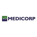 MEDICORP GLOBAL SRL