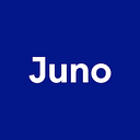JUNO MEDICAL SRL