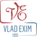 VLAD EXIM SRL