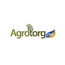 AGRO TORG S.R.L.
