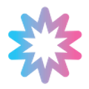 BITMI TECHNOLOGIES S.R.L.