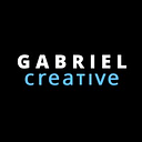 GABRIEL CREATIVE S.R.L.