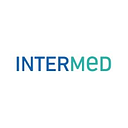 TRIGOM INTERMED SRL