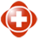 MURES HEALTHCARE GROUP S.R.L.