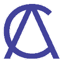 ASCENTCORE TECHNOLOGY S.A.