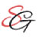STRATEGIC GLASS SRL