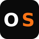 ORBISEO SRL