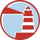 LIGHTHOUSE CAPITAL ADVISORS SRL