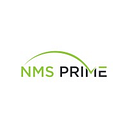 NMS PRIME SRL