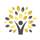 YELLOW FOREST S.R.L.