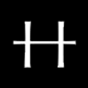 HESTIA STYLE SRL