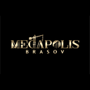KLEPO INVEST BRASOV SRL