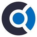 CUSTIFY SRL