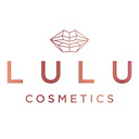 LULU COSMETICS S.R.L.
