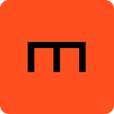 MACHINAS ECOMMERCE SRL