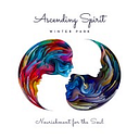 ASCENDING SPIRIT S.R.L.