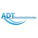 ADVANCED DENTAL TECHNOLOGIES SRL
