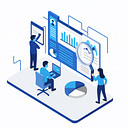 WEBSKETCH SRL