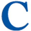 COOPER TRADING SRL