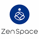 ZENSPACE SRL