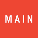 MAIN - ARCHITECTURE S.R.L.