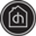 CHIC HOME SRL