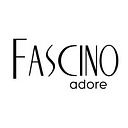 FASCINO ADORE SRL