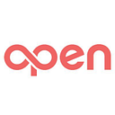 OPEN TECHNOLOGIES SRL