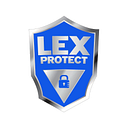 LEX PROTECT TEHNIC SRL