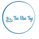 TINI MINI TOYS SRL