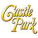 CASTLE PARK S.R.L.